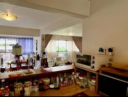 Pine Grove (D21), Condominium #507094171